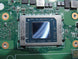 Product image thumbnail 5