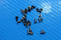 Dell Latitude 5420 14" Screw Set Screws for Repair ScrewSet