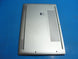 Product image thumbnail 3