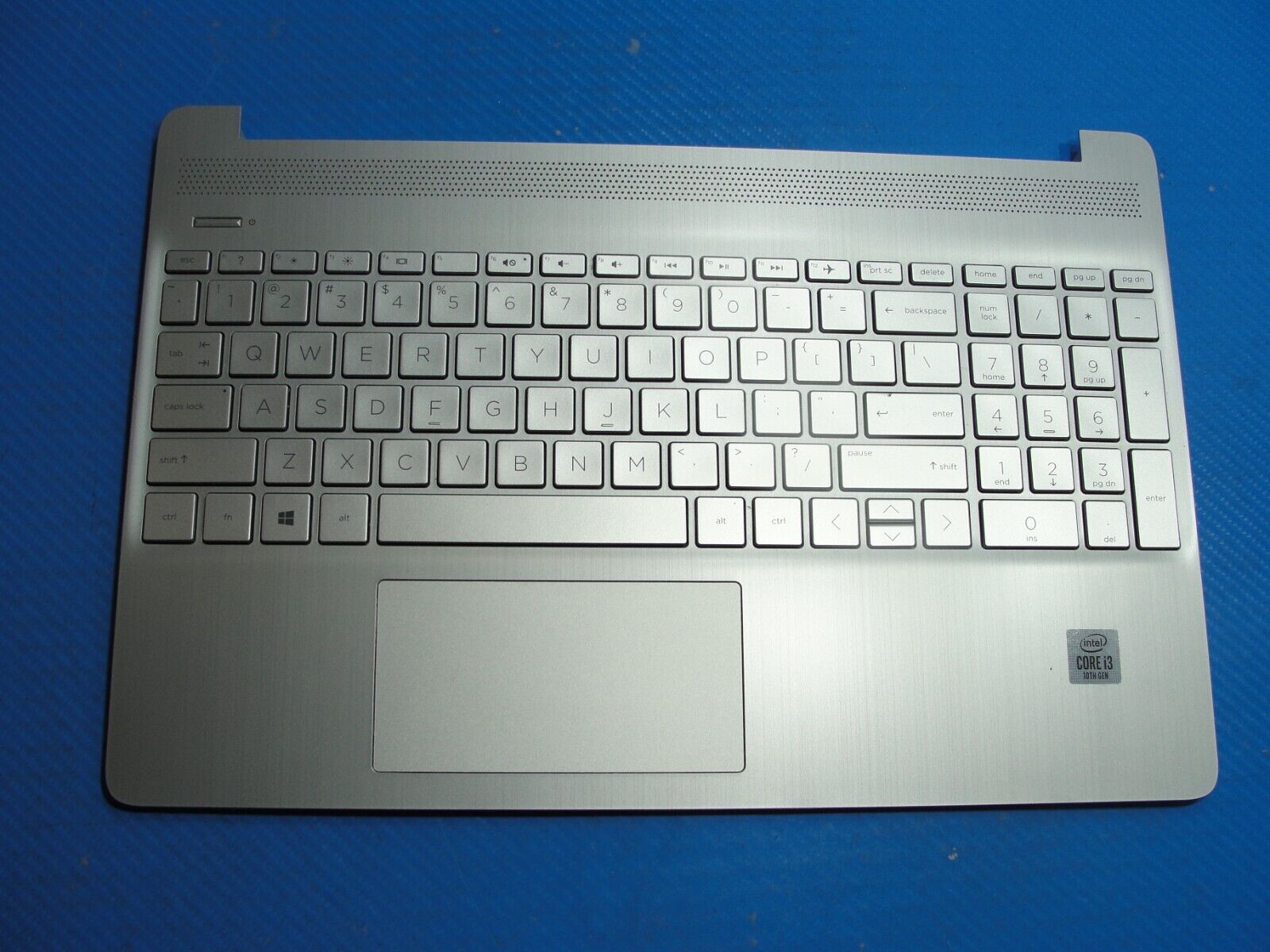 HP 15-dy1024wm 15.6