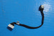 Product image thumbnail 2