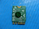 Product image thumbnail 2