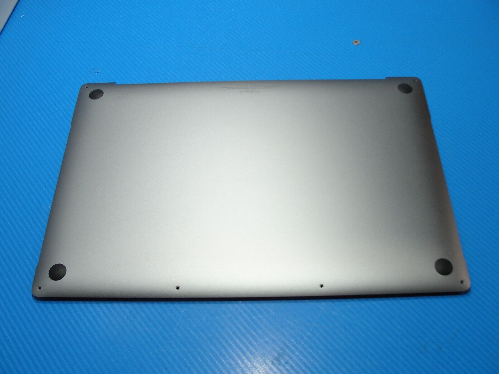 MacBook Pro A2141 2019 MVVJ2LL/A MVVK2LL/A 16