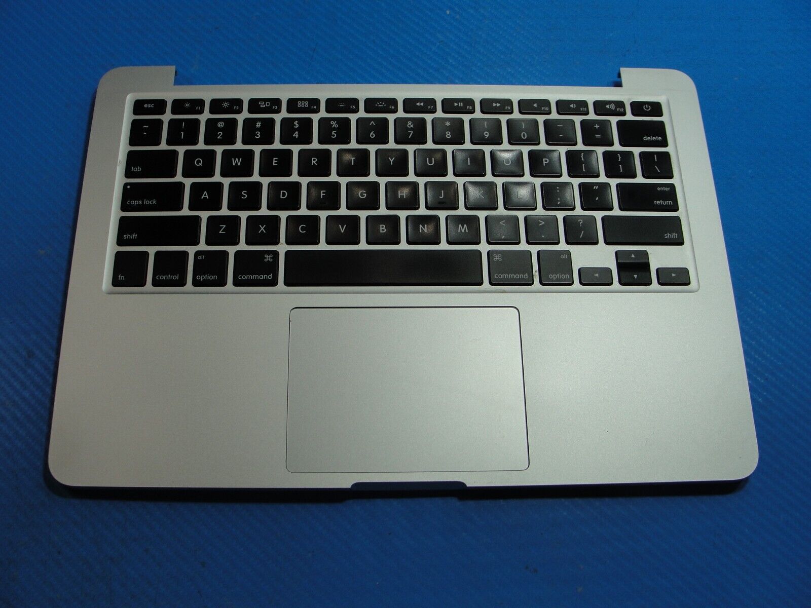 MacBook Pro A1502 2015 MF839LL/A MF840LL/A 13