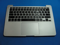 MacBook Pro A1502 2015 MF839LL/A MF840LL/A 13" OEM Top Case w/Battery 661-02361