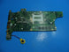 Product image thumbnail 1