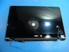 Dell Latitude 14" E7470 Glossy 2K QHD LCD Touch Screen Complete Assembly Black