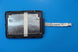 Product image thumbnail 3