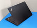 Product image thumbnail 3