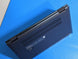 Product image thumbnail 9