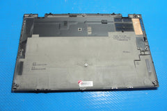 Lenovo ThinkPad 14” X1 Carbon 3rd Gen Genuine Laptop Bottom Case 00HN987