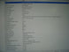 Product image thumbnail 7
