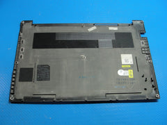 Dell Latitude 14” 7490 Genuine Laptop Bottom Case Base Cover AM265000113 VTDDW