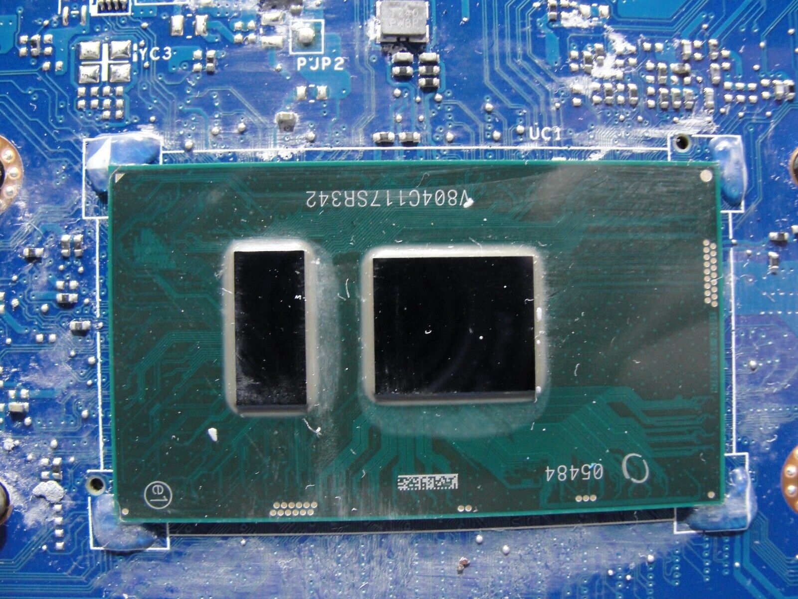 Dell Latitude 7490 14