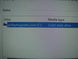 Product image thumbnail 7