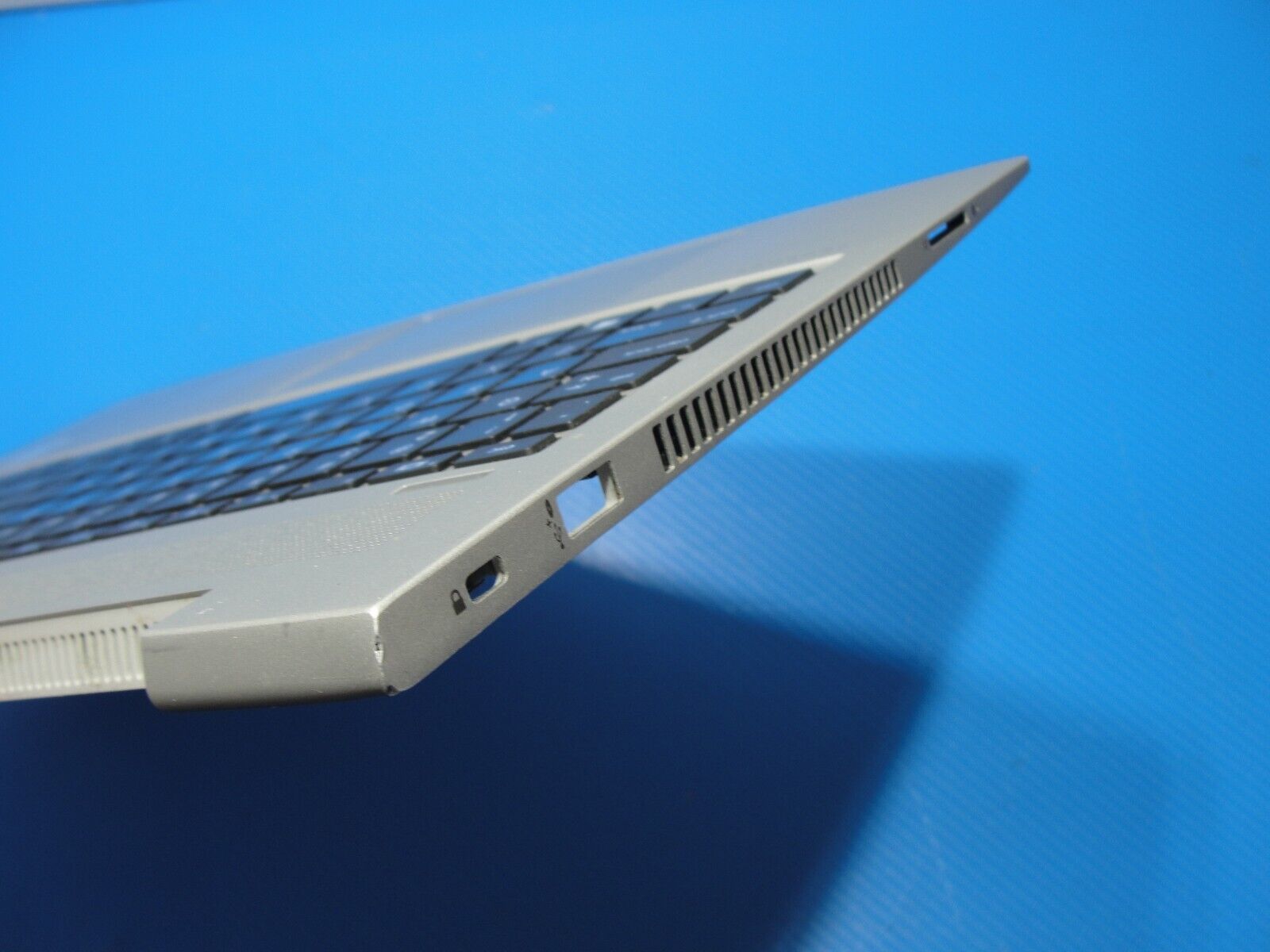 HP ProBook 450 G7 15.6