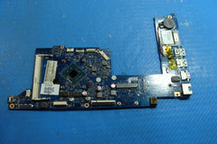 HP Pavilion x360 11-n010dx 11.6" OEM Intel N3520 2.17GHz Motherboard 789089-501