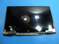 Dell Inspiron 13 7353 13.3" OEM Glossy FHD LCD Touch Screen Complete Assembly