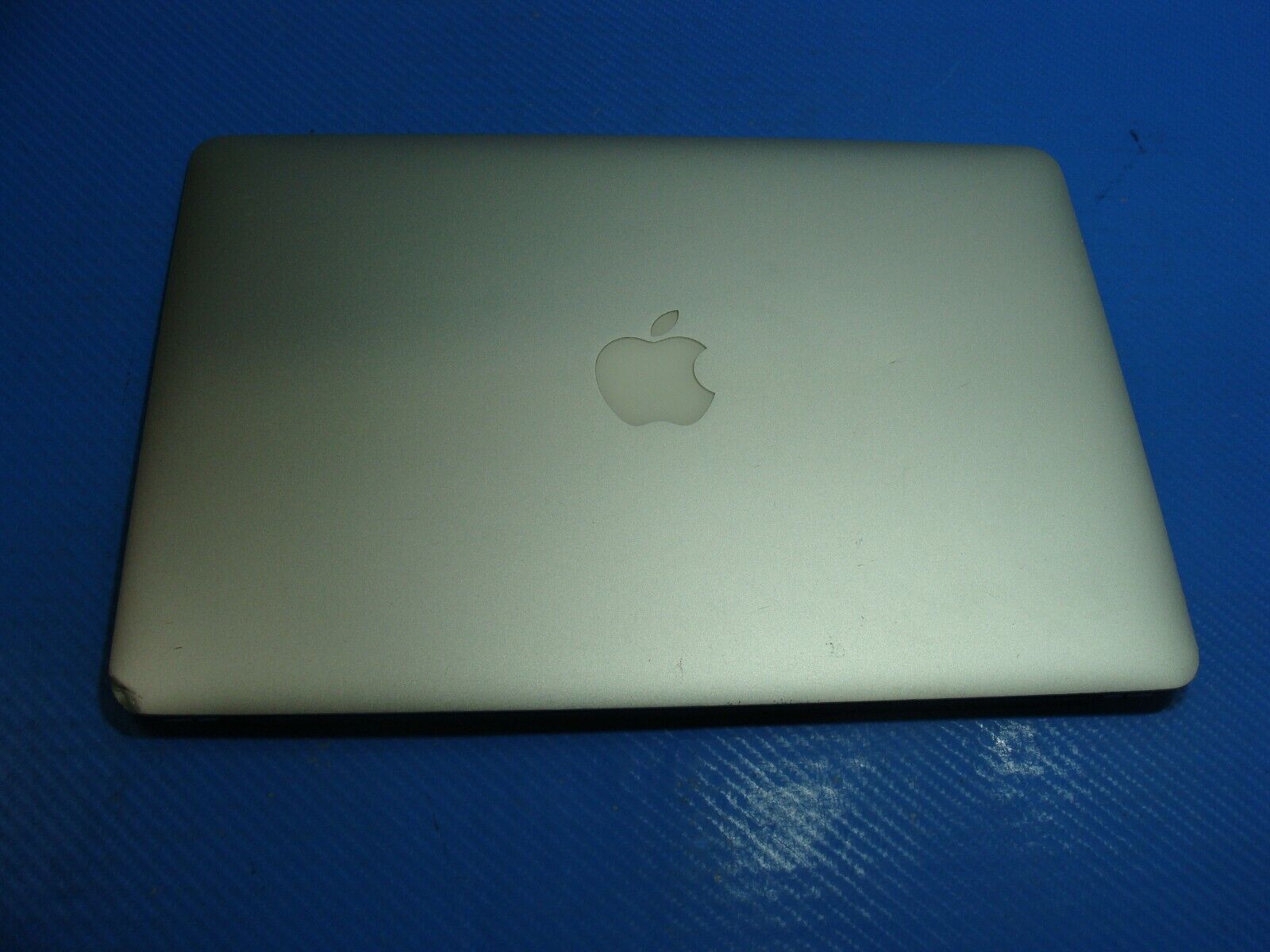 MacBook Air 13