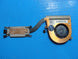 Product image thumbnail 1