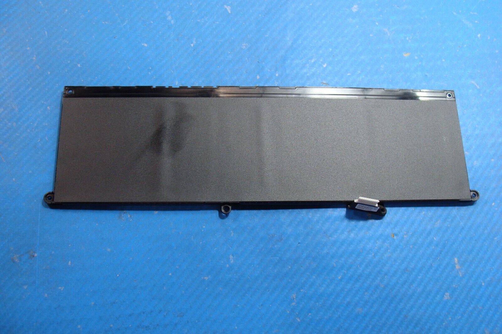 Dell Inspiron 16” 16 5625 Genuine Laptop Battery 15V 54Wh 3420mAh V6W33 XDY9K