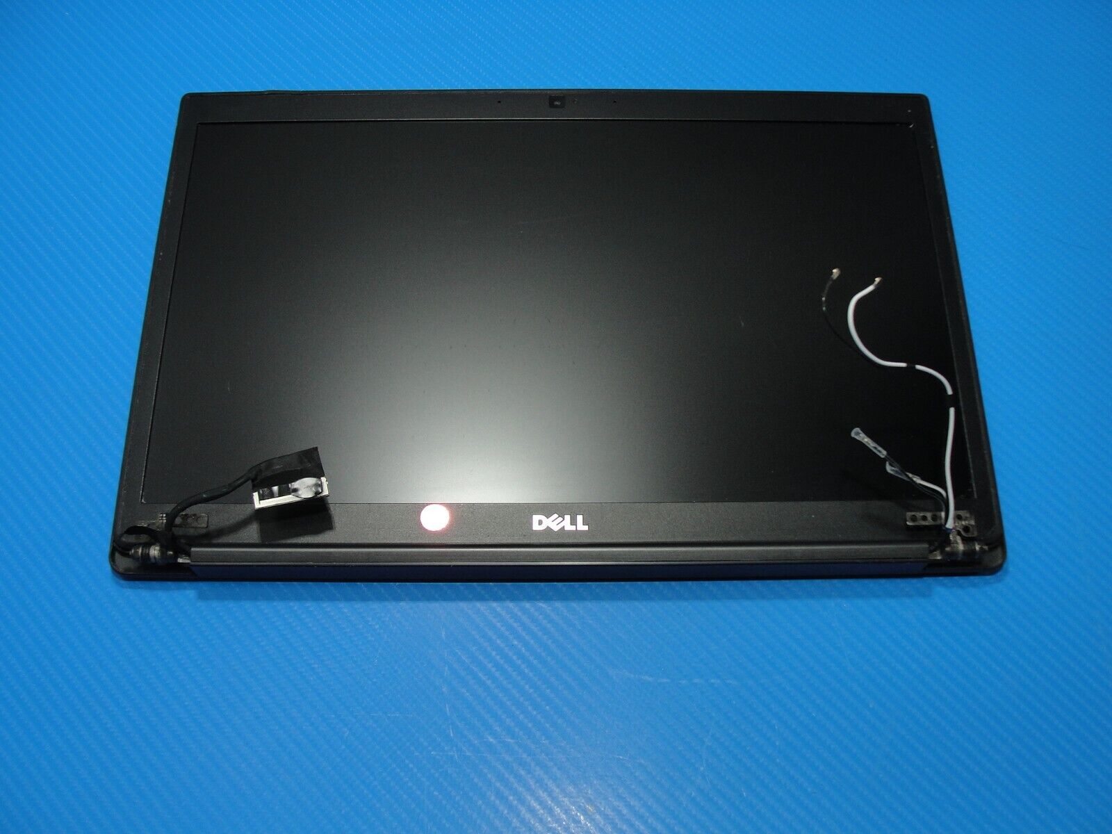 Dell Latitude 7480 14