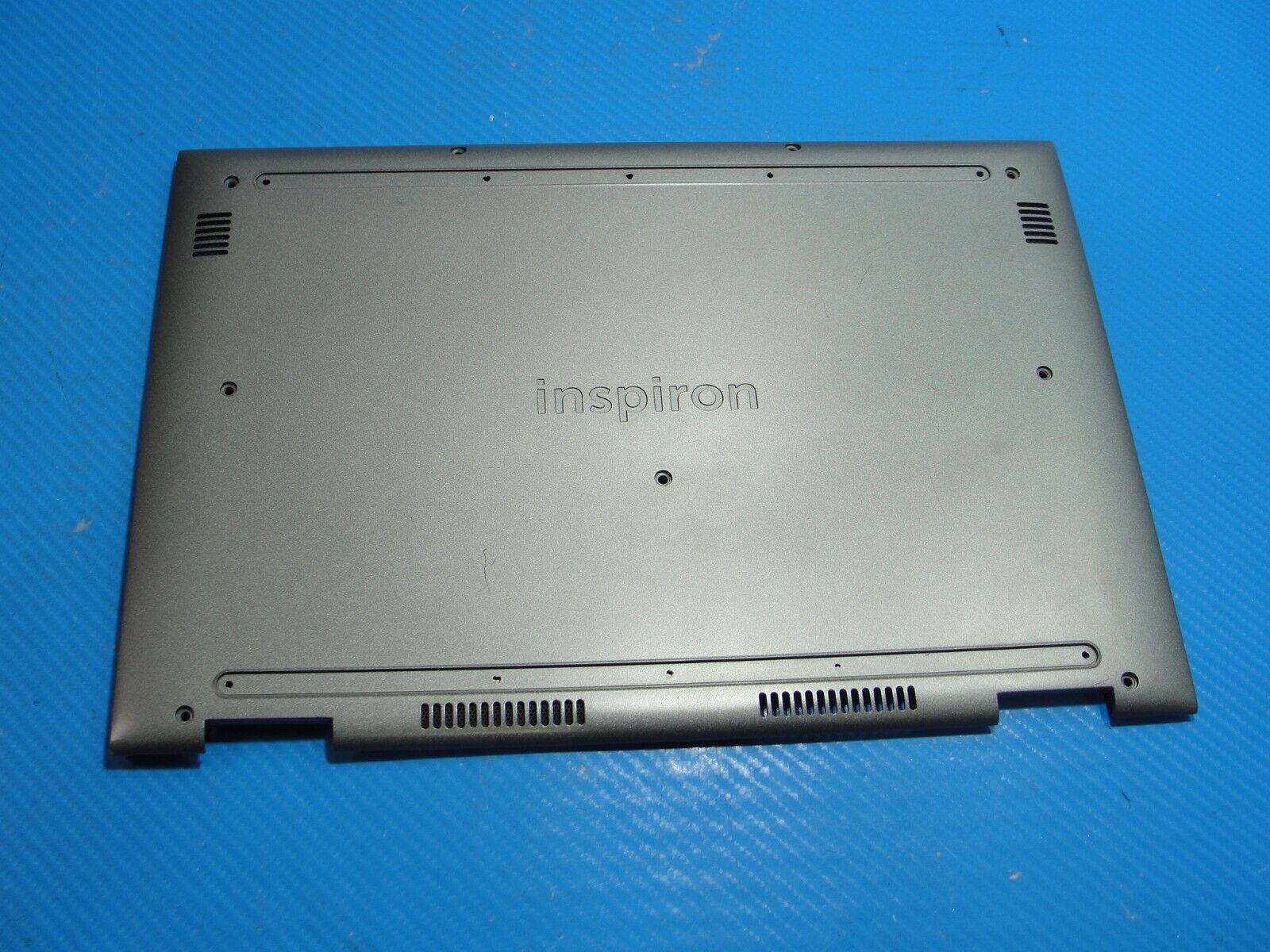 Dell Inspiron 13 5378 13.3