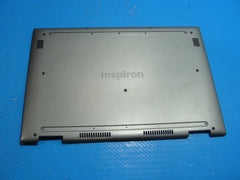 Dell Inspiron 13 5378 13.3" Genuine Bottom Case Base Cover KWHKR 460.07R0A.0014