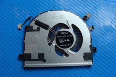 $9.99 | Lenovo IdeaPad Flex 14" 4-1470 OEM CPU Cooling Fan dc28000hjf0