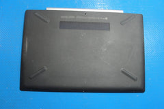 HP Pavilion x360 14m-cd0001dx 14" Genuine Bottom Case Base Cover L22201-001