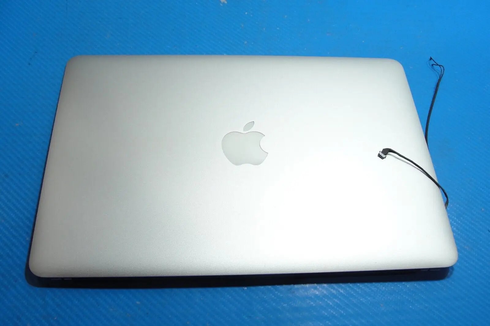 MacBook Air A1466 13