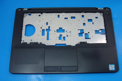 Dell Latitude E5470 14" OEM Palmrest w/Touchpad & Speakers A15222 AP1FD000200