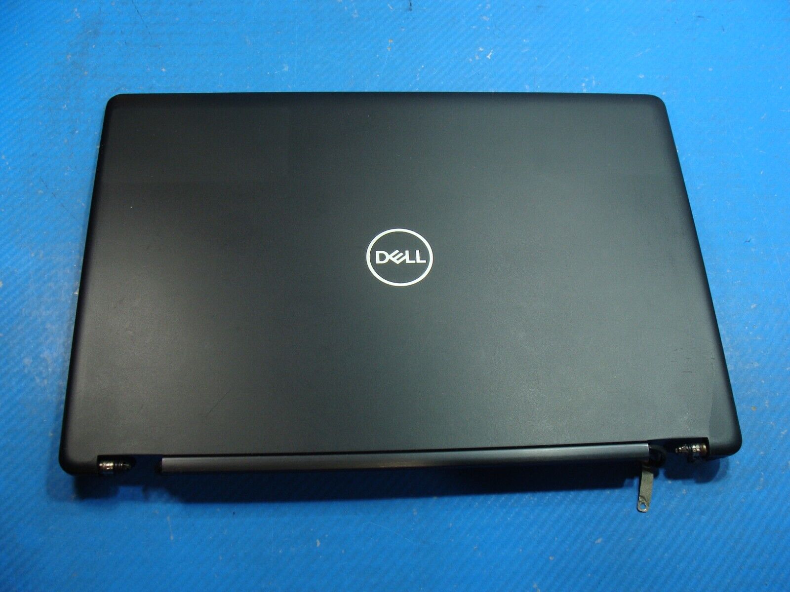 Dell Latitude 14