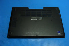 $19.99 | Dell Latitude 14" E5470 Genuine Laptop Bottom Case Base Cover 9f6t6 ap1fd000401