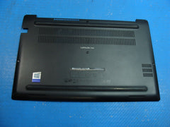 Dell Latitude 7290 12.5" Genuine Bottom Case Base Cover Black H61DN AM263000212