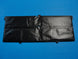 Product image thumbnail 3