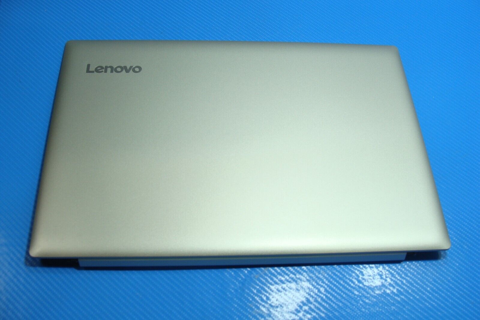 Lenovo IdeaPad 15.6