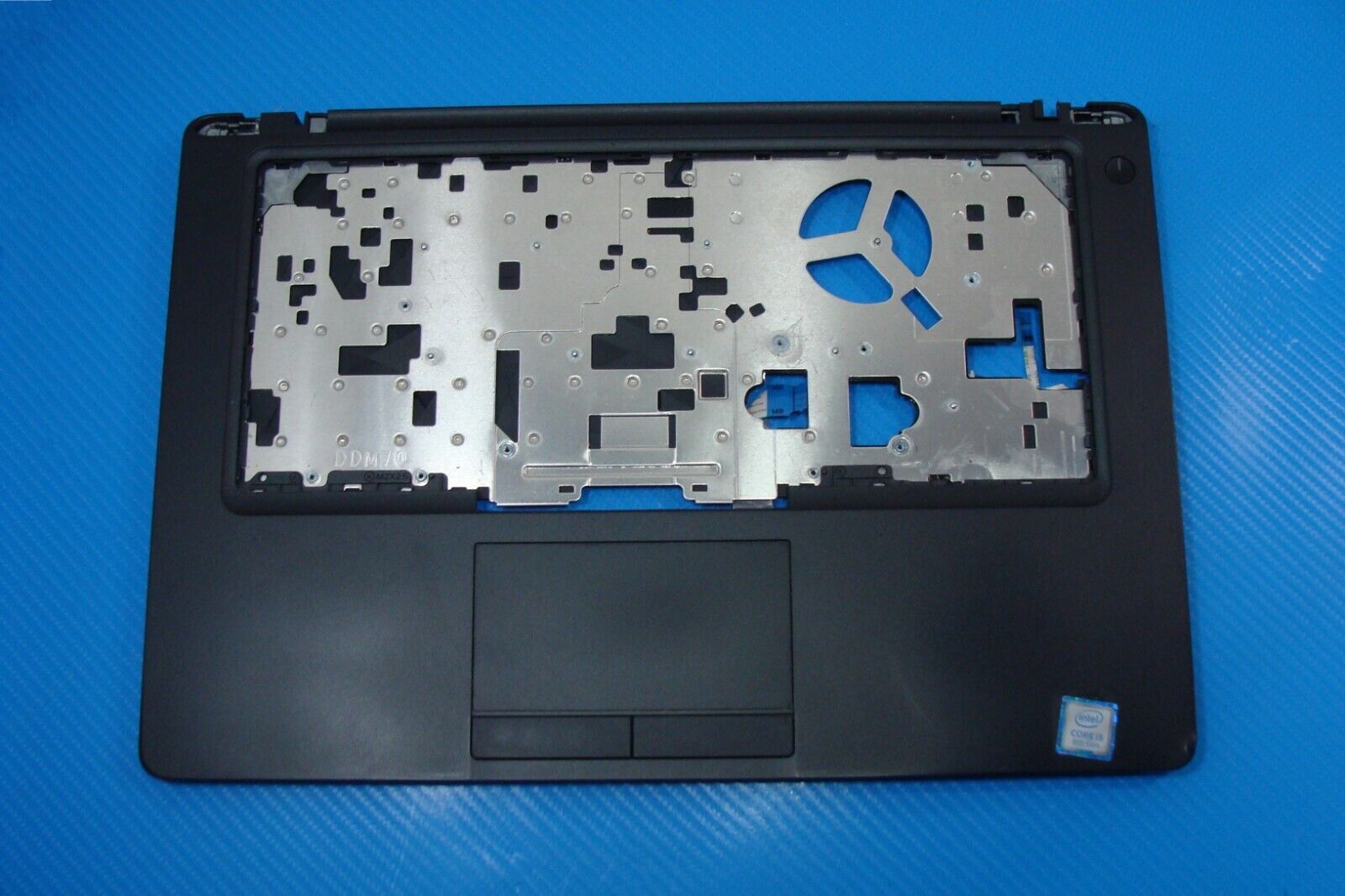 Dell Latitude 5490 14