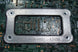 Product image thumbnail 4