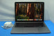 Product image thumbnail 1