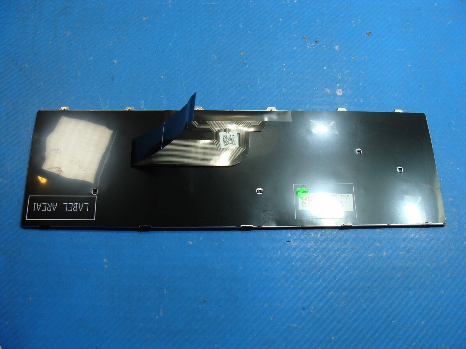 Dell Inspiron 15 5566 15.6