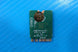 Product image thumbnail 2