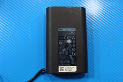 Dell Original Laptop Charger 65W watt 4.5mm tip AC Power Adapter