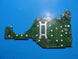 Product image thumbnail 2