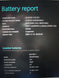 Product image thumbnail 10