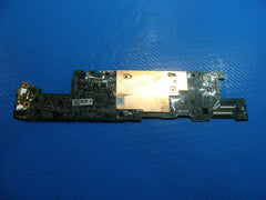 Acer Spin 14” 7 SP714-51-M024 Intel i7-7Y75 1.3GHz Motherboard NBGKP110066 AS IS