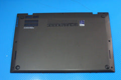 Lenovo ThinkPad X1 Carbon 3rd Gen 14" Bottom Case Base Cover 00HN987