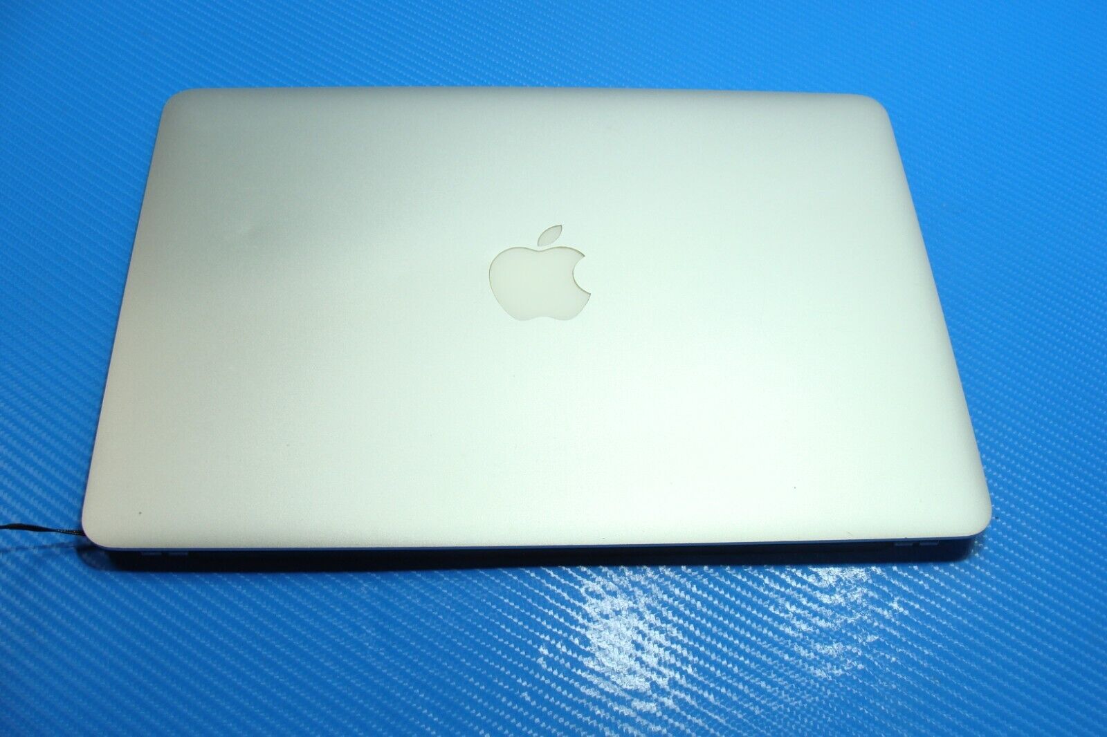 MacBook Pro A1502 2015 MF839LL MF840LL MF841LL 13