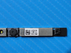 HP 17-by1055cl 17.3" Genuine LCD Video Cable w/WebCam L41353-250 6017B0975701