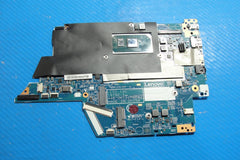 Lenovo Flex 5 15IIL05 15.6" i7-1065G7 1.3GHz 16GB RAM Motherboard 5B20S44455